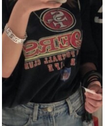 VINTAGE | トップス