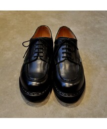 Paraboot | シャンボード(ドレスシューズ)