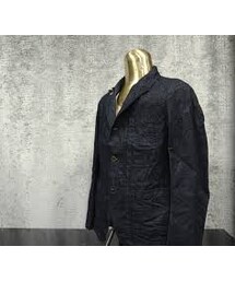 Engineered Garments | デニムジャケット