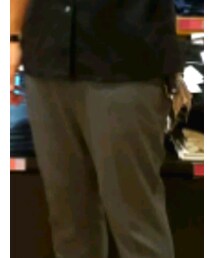 GU | スラックス