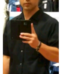 IL BISONTE | ブレスレット