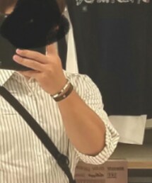 H&M | バングル/リストバンド