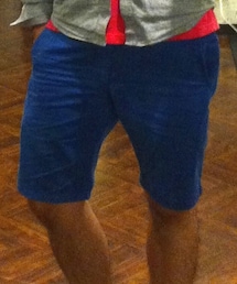 UNIQLO | ユニクロの短パン(その他パンツ)