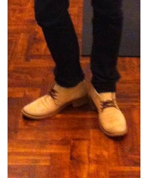 stefanorossi | 靴(その他シューズ)