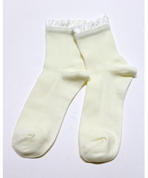 tutuanna | レッグウェア