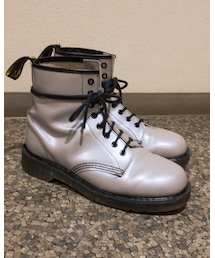 Dr. Martens | ブーツ