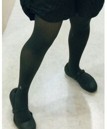Vivienne Westwood | タイツ/ストッキング