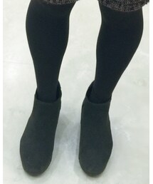 crocs | ブーティ