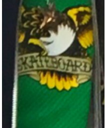 Supreme  | Tシャツ/カットソー