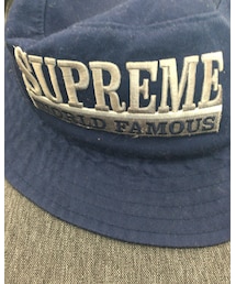 Supreme  | ハット