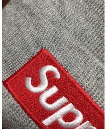 Supreme  | ニットキャップ/ビーニー