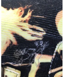 CA4LA | ハンチング/ベレー帽