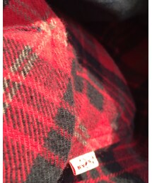 Levi's | シャツ/ブラウス