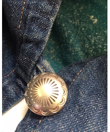 orSlow | カーディガン/ボレロ