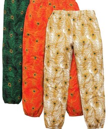 Supreme  | その他パンツ