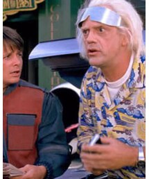 HEAD GOONIE | シャツ/ブラウス