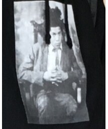 Supreme  | パーカー