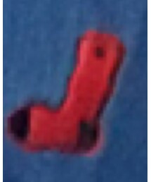 whimsy | キャップ