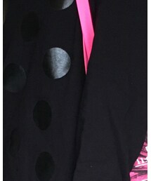 LAD MUSICIAN | スウェット