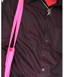 Paul Smith | シャツ/ブラウス