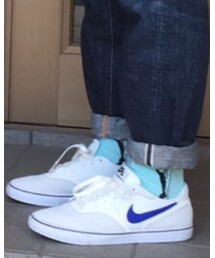 NIKE SB | スニーカー