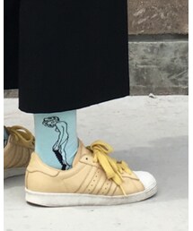 adidas Originals | スニーカー