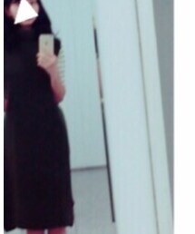 w closet | つなぎ/オールインワン