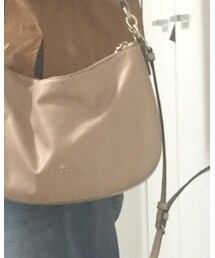 COACH | トートバッグ