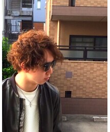 Ray-Ban | サングラス