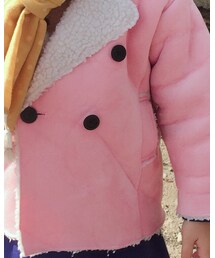 日本牌子 | その他アンダーウェア/インナー