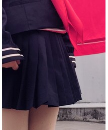 AIR JORDAN | パンプス