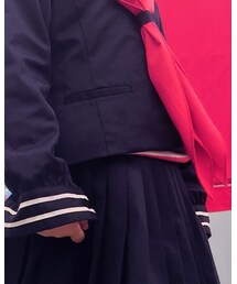 定制 | カーディガン/ボレロ