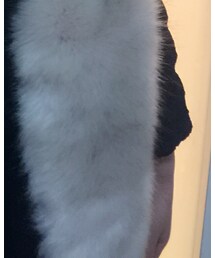 DIY | ネックレス