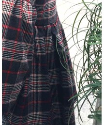 韩国 | その他トップス