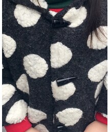 韩国 | ピーコート