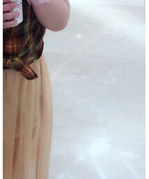 定制 | シャツ/ブラウス