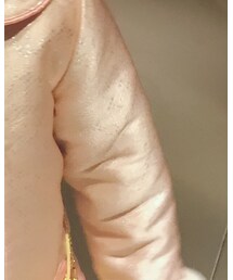 定制 | ポンチョ