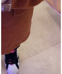 AIR JORDAN | スニーカー