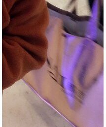 no brand | ダッフルコート