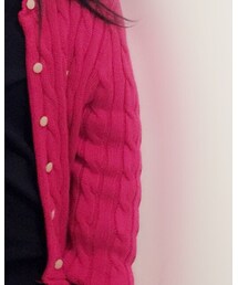 MUJI | Tシャツ/カットソー