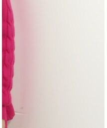 RALPH LAUREN | ニット/セーター