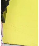 no brand(ノーブランド)の「スカート(スカート)」