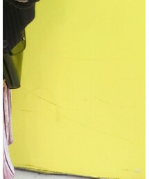 no brand | スカート