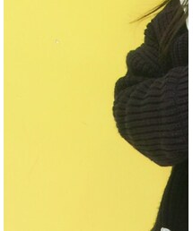 no brand | その他アウター