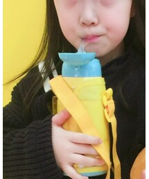 kumamon | マグ/哺乳瓶/お食事グッズ