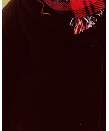 UNIQLO | ダウンジャケット/コート