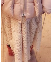 韩国品牌 | ワンピース