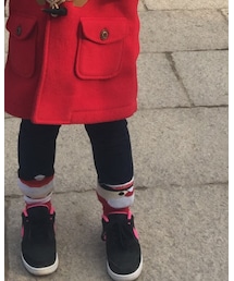 GXG | デニムパンツ