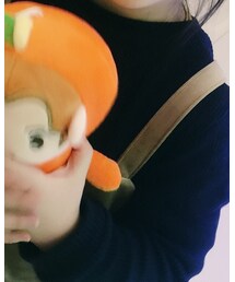 petit main | その他トップス