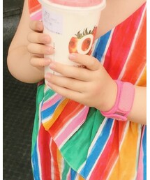 ZARA | つなぎ/オールインワン